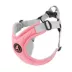 Gooby Memory Foam Step In Dog Harness image thumbnail 2