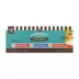 Merrick Purrfect Variety Pack Wet Cat Food, 85 g x 12 image thumbnail 1