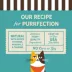 Merrick Purrfect Variety Pack Wet Cat Food, 85 g x 12 image thumbnail 3