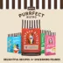 Merrick Purrfect Variety Pack Wet Cat Food, 85 g x 12 image thumbnail 7