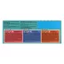 Merrick Purrfect Variety Pack Wet Cat Food, 85 g x 12 image thumbnail 10
