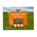 Round Lake Farm Timothy Hay image thumbnail 1