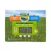 Round Lake Farm Timothy & Orchard Hay Mix - 9lb image thumbnail 1