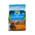 Round Lake Farm Young Guinea Pig Food - 4lb image thumbnail 1