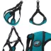 Gooby Comfort X Step In Lite Dog Harness image thumbnail 2