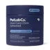 PetLab Co. Advanced Joint Care Chews for Dogs, Salmon Flavor, 30 Count, Small to Large Dogs image thumbnail 1