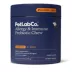 PetLab Co. Allergy & Immune Probiotic Dog Supplement, Pork Flavor, Small to Large Dogs image thumbnail 1