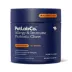 PetLab Co. Allergy & Immune Probiotic Dog Supplement, Pork Flavor, Small to Large Dogs image thumbnail 1