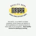 PetLab Co. Allergy & Immune Probiotic Dog Supplement, Pork Flavor, Small to Large Dogs image thumbnail 5