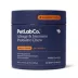 PetLab Co. Allergy & Immune Probiotic Dog Supplement, Pork Flavor, Small to Large Dogs image thumbnail 1