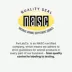 PetLab Co. Allergy & Immune Probiotic Dog Supplement, Pork Flavor, Small to Large Dogs image thumbnail 5