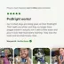 PetLabCo. ProBright Dental Powder for Dogs, Breath Freshening, 30 Servings, XS to Large Dogs image thumbnail 8