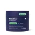 PetLabCo. ProBright Dental Powder for Dogs, Breath Freshening, 30 Servings, XS to Large Dogs image thumbnail 1
