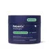 PetLabCo. ProBright Dental Powder for Dogs, Breath Freshening, 30 Servings, XS to Large Dogs image thumbnail 1