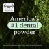PetLabCo. ProBright Dental Powder for Dogs, Breath Freshening, 30 Servings, XS to Large Dogs image thumbnail 4