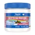 API® Bottom Feeder Pellets Fish Food - 1.7 oz image thumbnail 1