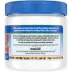 API® Bottom Feeder Pellets Fish Food - 1.7 oz image thumbnail 2