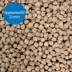 API® Bottom Feeder Pellets Fish Food - 1.7 oz image thumbnail 3