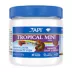 API® Tropical Mini Pellets Fish Food - 2.1 oz image thumbnail 1