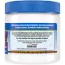 API® Tropical Mini Pellets Fish Food - 2.1 oz image thumbnail 2