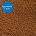 API® Tropical Mini Pellets Fish Food - 2.1 oz image thumbnail 3