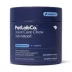 PetLab Co. Advanced Joint Care Chews for Dogs, Salmon Flavor, 30 Count, Small to Large Dogs image thumbnail 1
