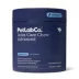 PetLab Co. Advanced Joint Care Chews for Dogs, Salmon Flavor, 30 Count, Small to Large Dogs image thumbnail 1