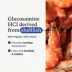 PetLab Co. Advanced Joint Care Chews for Dogs, Salmon Flavor, 30 Count, Small to Large Dogs image thumbnail 6