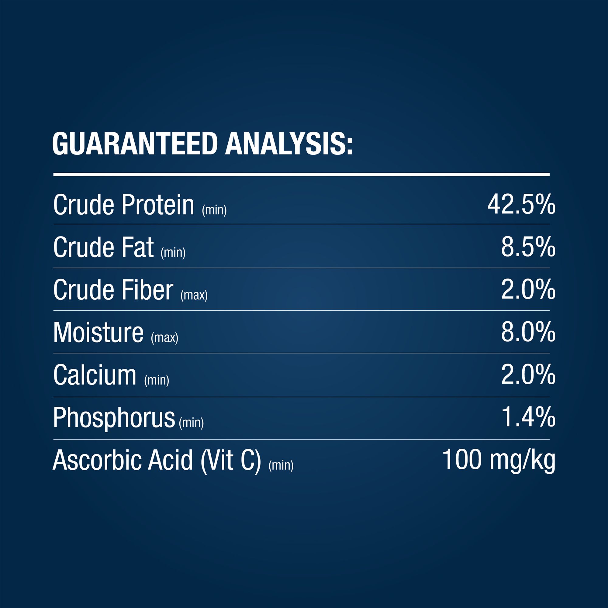 Tetra® ReptoMin® Floating Food Sticks - Aquatic Turtle Food - 2.83 oz-6.83 lb - thumbnail 5