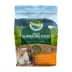 Round Lake Farm Adult Guinea Pig Food - 8lb image thumbnail 1