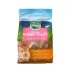 Round Lake Farm Young Rabbit Food - 4lb image thumbnail 1