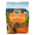 Round Lake Farm Adult Rabbit Food - 8lb image thumbnail 1