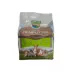 Round Lake Farm Hemp Litter and Bedding - 10lb image thumbnail 1