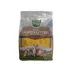 Round Lake Farm Aspen Litter image thumbnail 1
