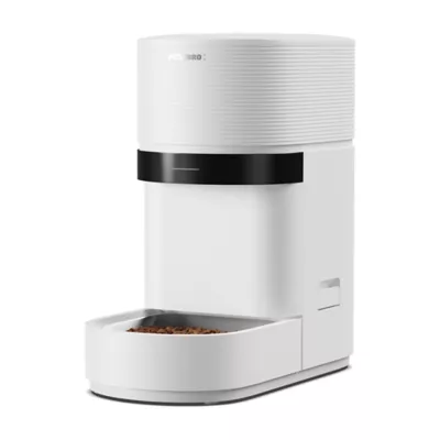 Petlibro Granary 2 Smart Pet Feeder, Intended for both Dogs & Cats - Image 1