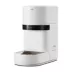 Petlibro Granary 2 Smart Pet Feeder, Intended for both Dogs & Cats image thumbnail 1