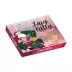 Lazy Kitty Advent Calendar Air-dried treats for Cats image thumbnail 1