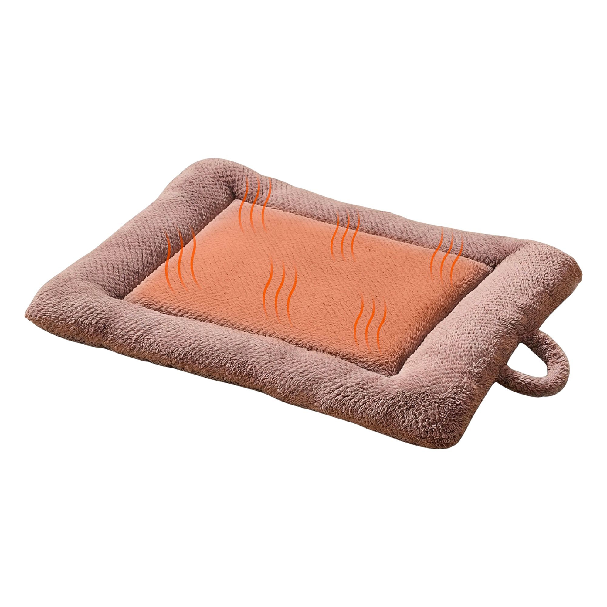 PetPals CozyPaws Insulated Pet Mat