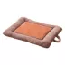 PetPals CozyPaws Insulated Pet Mat image thumbnail 1