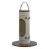 PetPals Eco-Scratcher Refillable Cardboard Cat Scratcher image thumbnail 1
