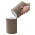 PetPals Eco-Scratcher Refill Case, 2-Pair image thumbnail 1