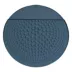 PetPals Air Bubble Paw Scrub Cat Litter Mat image thumbnail 1