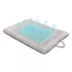 PetPals CoolNest Gel Cooling Pet Pad image thumbnail 1