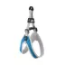 Gooby Simple Step In Dog Harness III image thumbnail 2