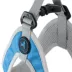 Gooby Simple Step In Dog Harness III image thumbnail 3