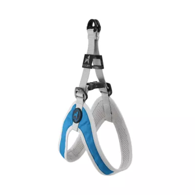 Gooby Simple Step In Dog Harness III - Image 2