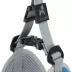 Gooby Simple Step In Dog Harness III image thumbnail 4