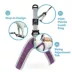 Gooby Simple Step In Dog Harness III image thumbnail 5