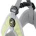 Gooby Simple Step In Dog Harness III image thumbnail 3
