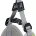 Gooby Simple Step In Dog Harness III image thumbnail 4